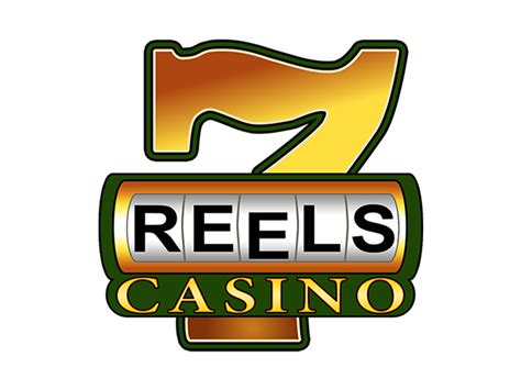 7 reels casino Ecuador